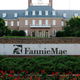 Image for article titled Fannie Mae Issues Billions Of Mortgage-Backed NFTs